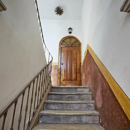 Sonel Investe Figueira Boutique Apartment By Get Your Stay Lisbon Exterior photo